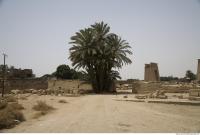 Photo Reference of Karnak Temple 0114